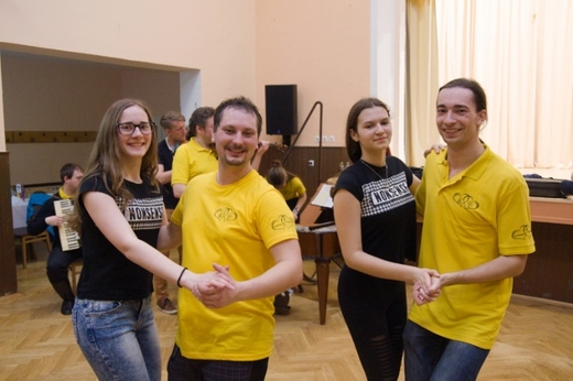 IMGP1623 (640x427).jpg