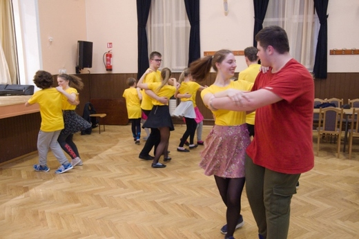 IMGP1627 (640x427).jpg