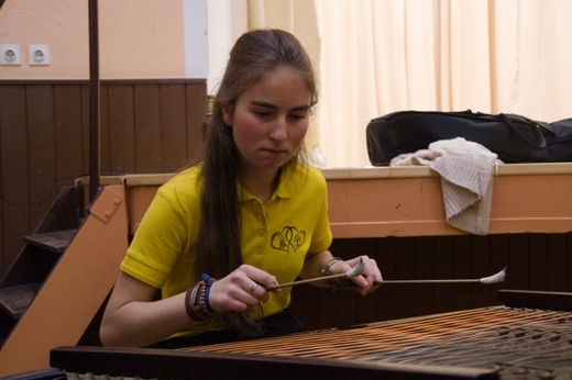 IMGP1637 (640x427).jpg