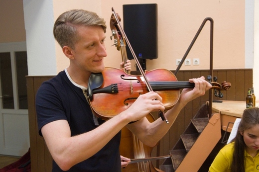 IMGP1639 (640x427).jpg