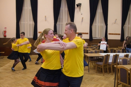 IMGP1640 (640x427).jpg