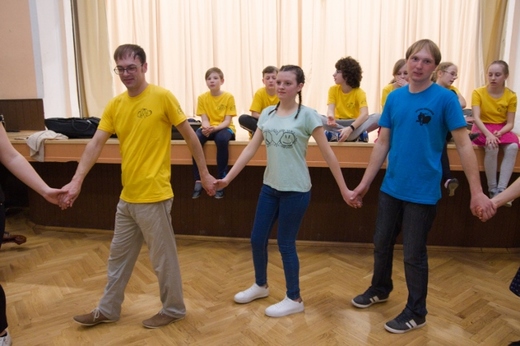 IMGP1671 (640x427).jpg