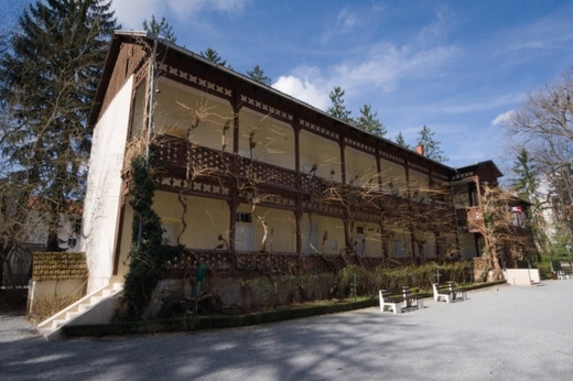 IMGP1682 (640x427).jpg