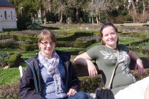 IMGP1688 (640x427).jpg