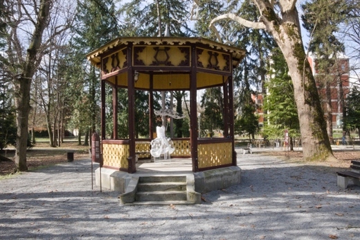 IMGP1693 (640x427).jpg