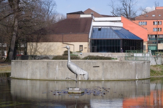IMGP1710 (640x427).jpg