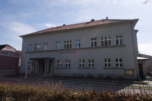 IMGP1729 (640x427).jpg