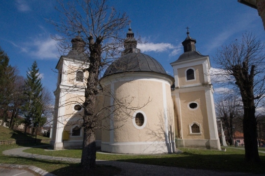 IMGP1730 (640x427).jpg