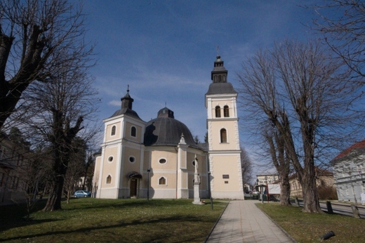 IMGP1733 (640x427).jpg