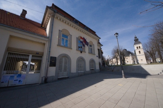 IMGP1735 (640x427).jpg