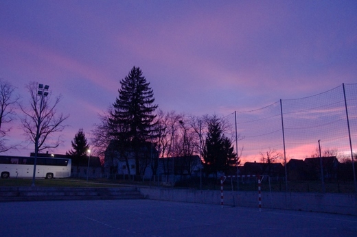 IMGP1747 (640x427).jpg