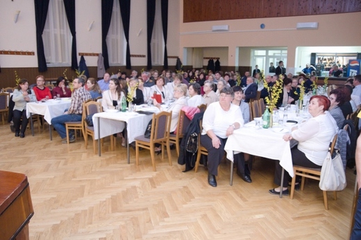 IMGP1753 (640x427).jpg