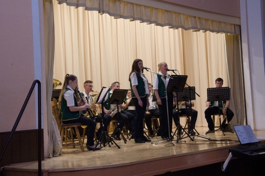 IMGP1754 (640x427).jpg