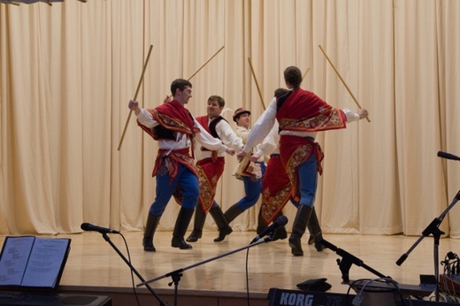 IMGP1757 (640x427).jpg