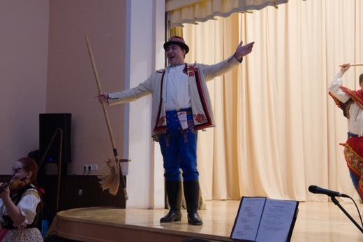 IMGP1758 (640x427).jpg