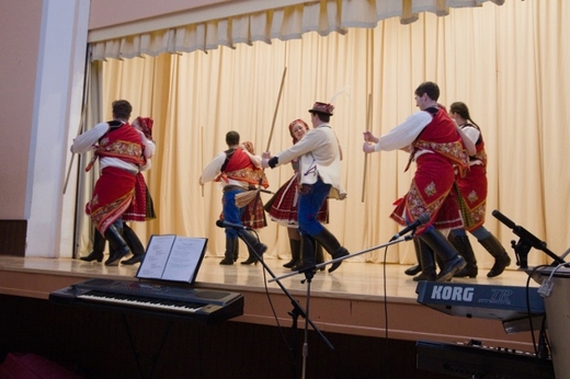 IMGP1761 (640x427).jpg