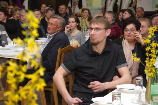 IMGP1765 (640x427).jpg