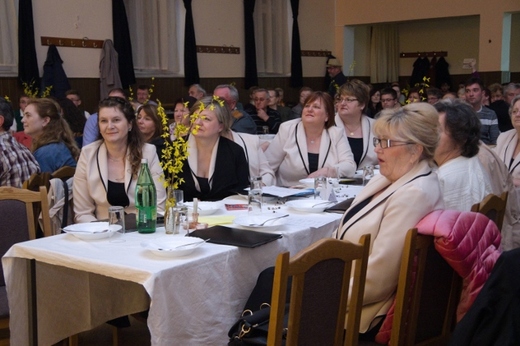 IMGP1766 (640x427).jpg