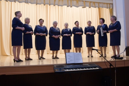 IMGP1767 (640x427).jpg