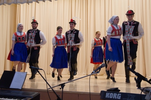 IMGP1786 (640x427).jpg