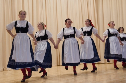 IMGP1798 (640x427).jpg