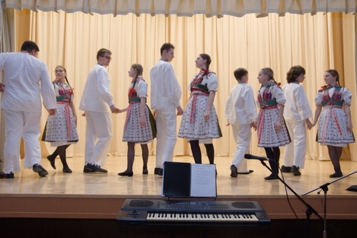 IMGP1800 (640x427).jpg