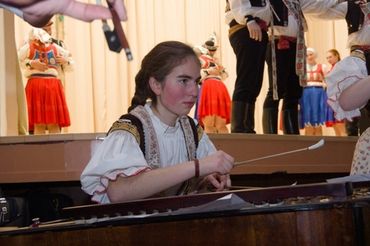 IMGP1810 (640x427).jpg