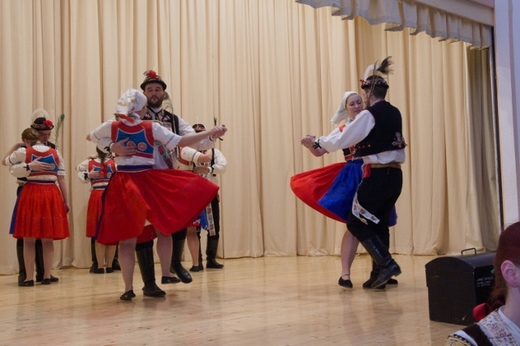 IMGP1813 (640x427).jpg