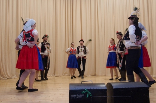IMGP1816 (640x427).jpg