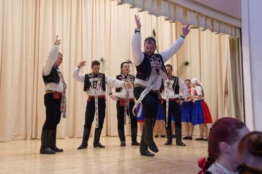 IMGP1821 (640x427).jpg