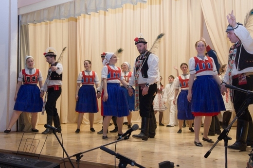 IMGP1826 (640x427).jpg
