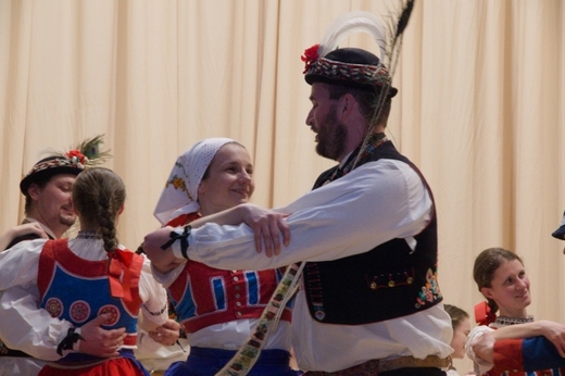 IMGP1827 (640x427).jpg