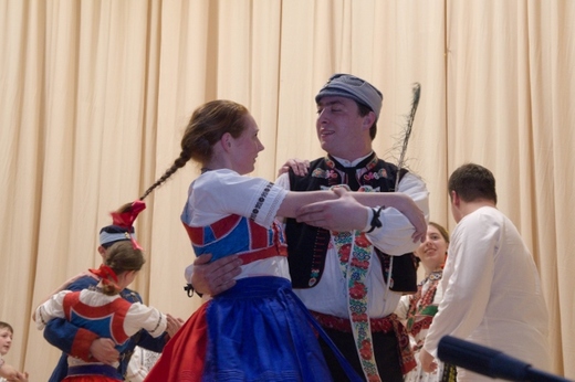 IMGP1828 (640x427).jpg