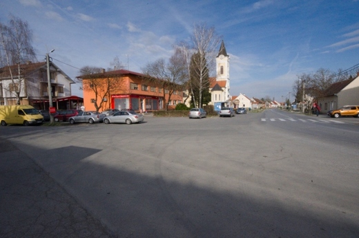 IMGP1829 (640x427).jpg
