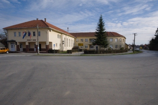 IMGP1833 (640x427).jpg