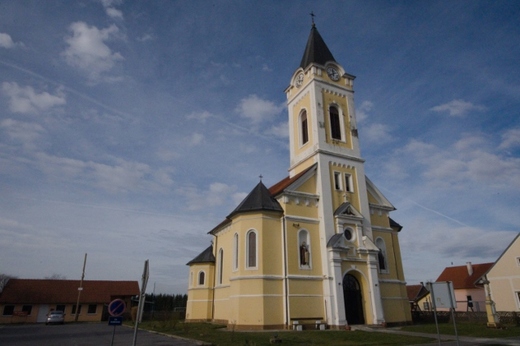 IMGP1836 (640x427).jpg