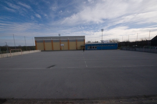 IMGP1838 (640x427).jpg