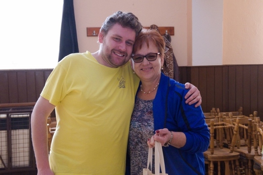 IMGP1843 (640x427).jpg