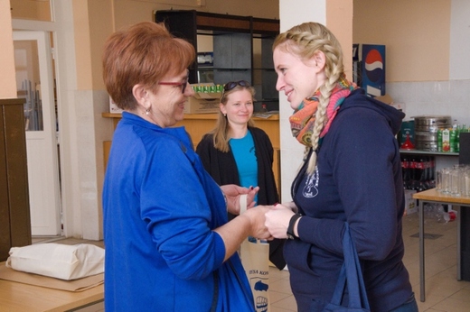 IMGP1846 (640x427).jpg