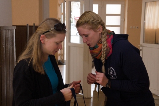 IMGP1850 (640x427).jpg