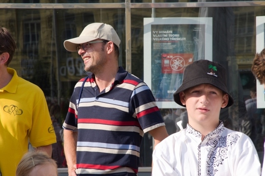 IMGP3867 (640x427).jpg