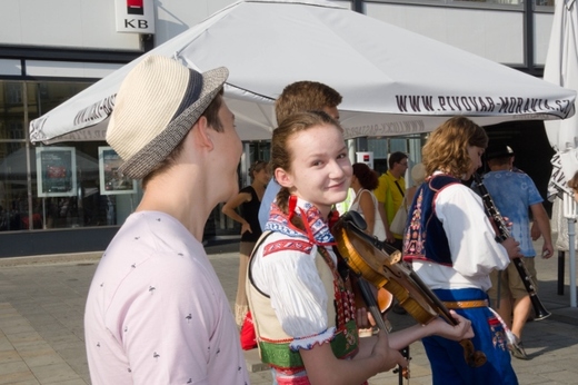 IMGP3877 (640x427).jpg