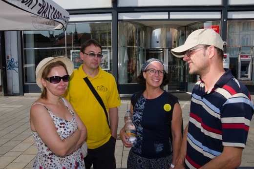 IMGP3880 (640x427).jpg