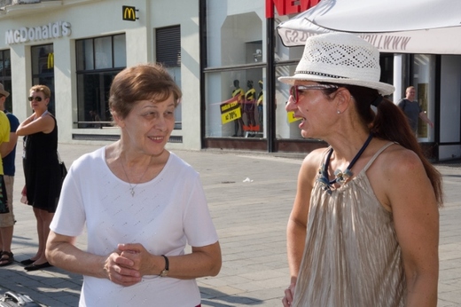 IMGP3881 (640x427).jpg