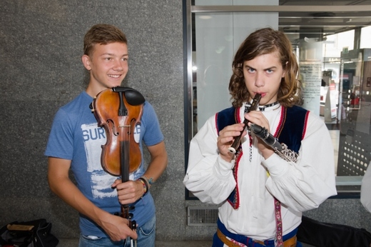 IMGP3886 (640x427).jpg