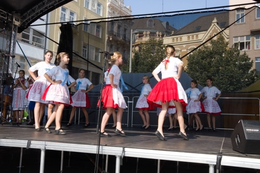 IMGP3889 (640x427).jpg