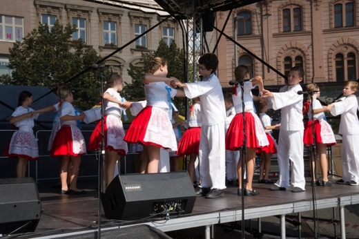 IMGP3901 (640x427).jpg