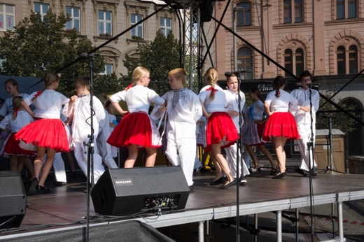 IMGP3905 (640x427).jpg