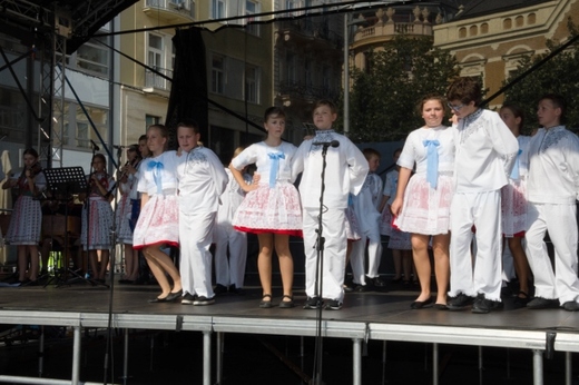 IMGP3910 (640x427).jpg