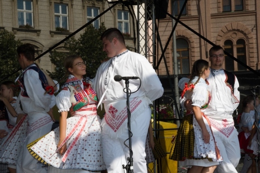 IMGP3923 (640x427).jpg